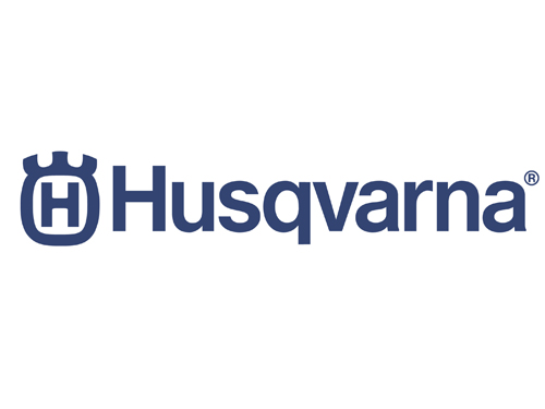 Husqvarna