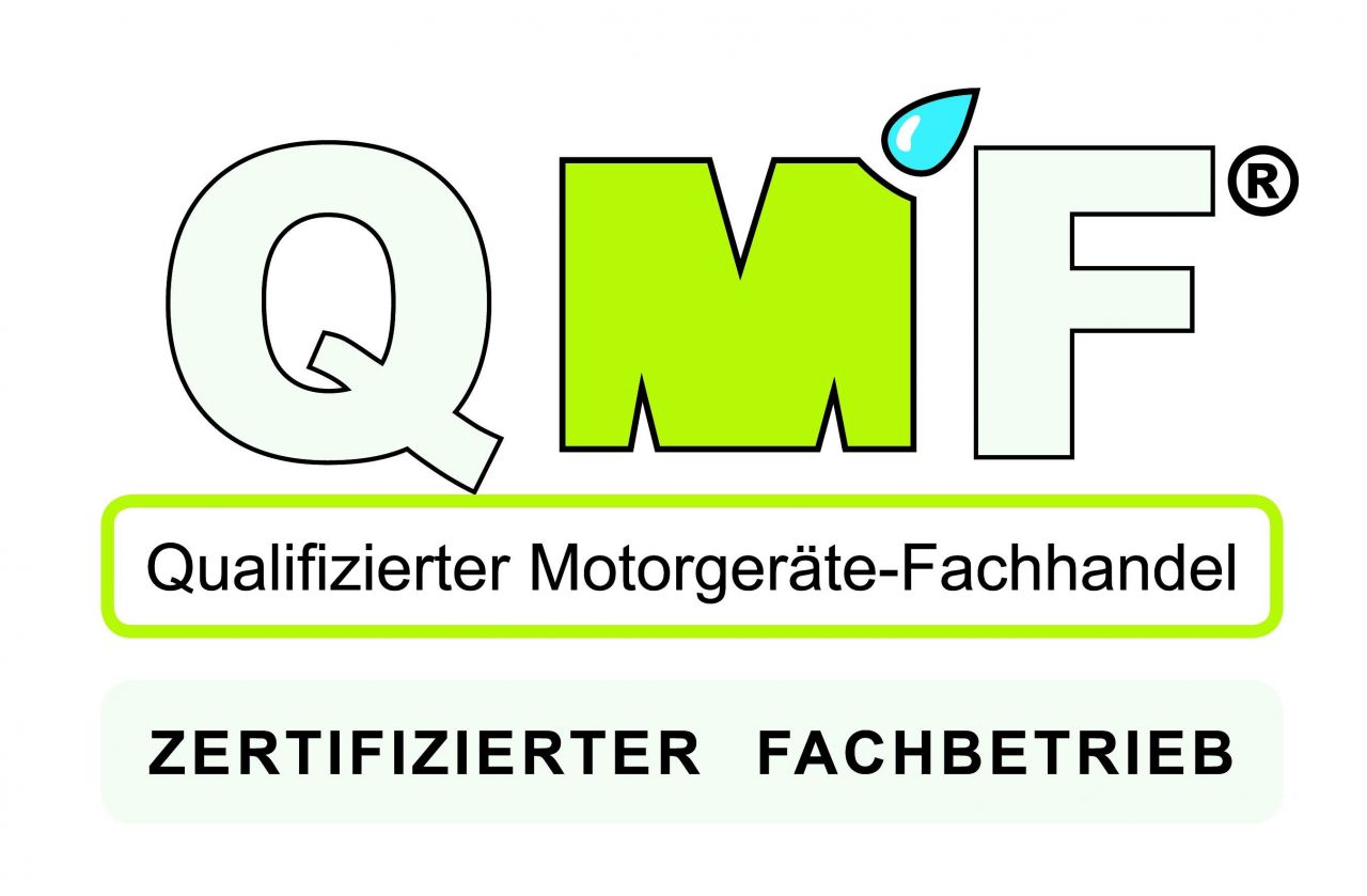 Logo_QMF_1